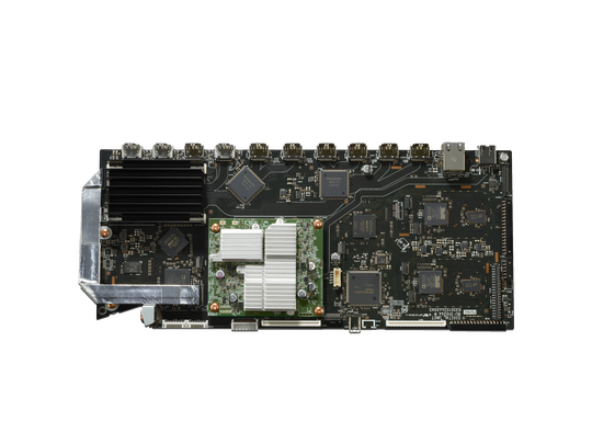 AV8805 8K-HDMI-Upgrade, , dynamic